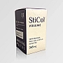 StiCol Volume 5ml (1 vial x 365mg/5ml)
