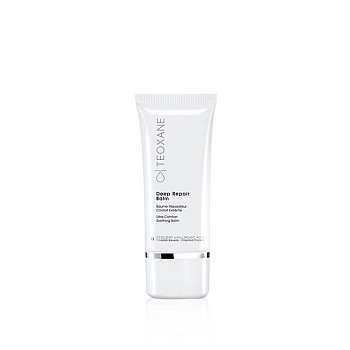 Teoxane Deep Repair Balm 30ml (1 tube x 30ml)