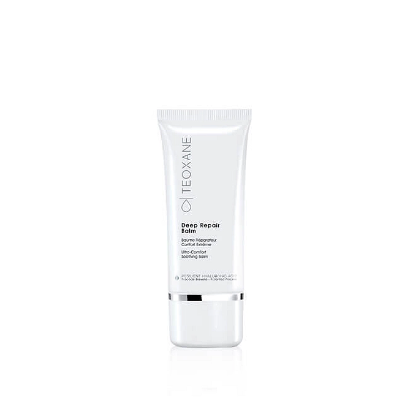 Teoxane Deep Repair Balm 30ml (1 tube x 30ml)