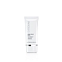 Teoxane Deep Repair Balm 30ml (1 tube x 30ml)