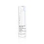 Teoxane RHA Micellar Solution 200ml (1 bottle x 200ml)