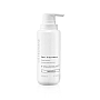 Teoxane Post Procedure 200ml (1 bottle x 200ml)