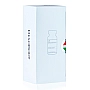 Desobody (Vials 5 x 10 ml)