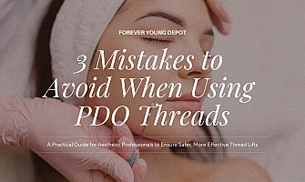 3 Mistakes to Avoid When Using PDO Threads