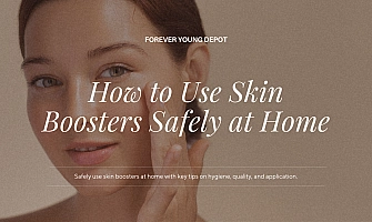 Ordering Aesthetic Products from Europe/Korea: What to Know