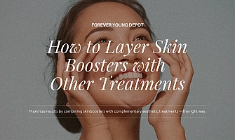 Best-Selling Fillers – Why Clinics Reordered Them