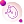 Exosomes