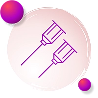 Needles & Cannulas