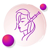 Non-Lidocaine Fillers