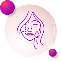 Skinboosters