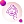 Skinboosters