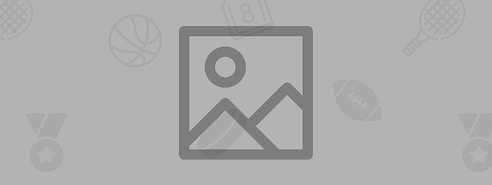 What’s in Your Filler? Ingredient Spotlight: Hyaluronic Acid