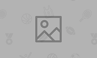 What’s in Your Filler? Ingredient Spotlight: Hyaluronic Acid