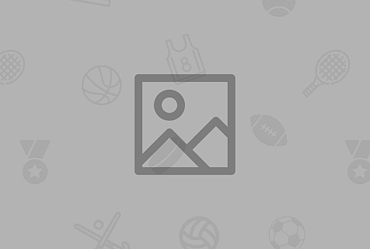 What’s in Your Filler? Ingredient Spotlight: Hyaluronic Acid