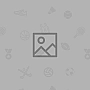 test test