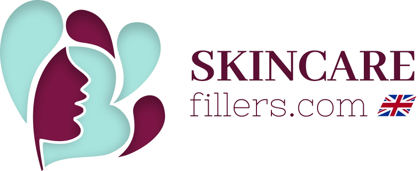SkincareFillers.com