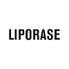 Liporase