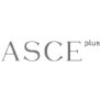 ASCE+