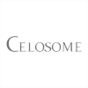 Celosome