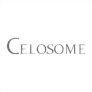 Celosome