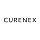 Curenex