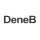 Dene-B