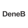 Dene-B