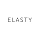 Elasty