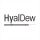 Hyaldew