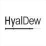 Hyaldew
