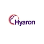 Hyaron