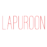 Lapuroon