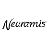 Neuramis