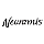 Neuramis