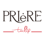 Priere Tulip