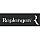 Replengen