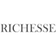 Richesse