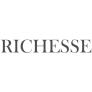 Richesse