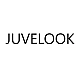 JuveLook
