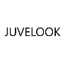 JuveLook