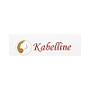 Kabelline