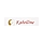 Kabelline