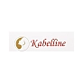 Kabelline