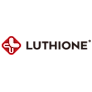 Luthione