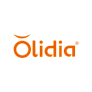 Olidia