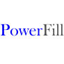 PowerFill