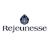 Rejeuness