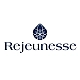Rejeuness