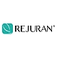 Rejuran