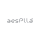 Aesplla